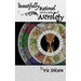 The Beautifully Rational Philosophy of Astrology