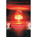 In the Shadow of the Bomb: Oppenheimer, Bethe, and the Moral Responsibility of the Scientist