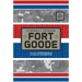 Farewell Friends (Fort Goode, Book #3)