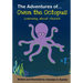 The Adventures of Owen the Octopus Learning about chores