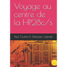 Voyage au centre de la HP28c/s