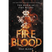 Fireblood