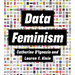 Data Feminism
