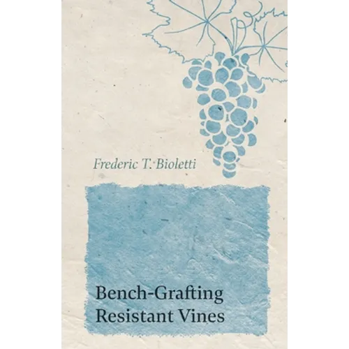 Grape Vinegar