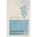 Grape Vinegar