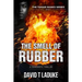The Smell of Rubber