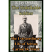 The Unkillable Soldier: The Extraordinary Life of Adrian Carton De Wiart