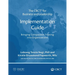 The CBCT(R) for Business and Leadership Implementation Guide: Bringing Compassion Training into Organizations