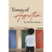 Tones of Affection