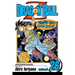 Dragon Ball Z, Vol. 26