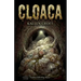 Cloaca