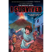 I Survived the Destruction of Pompeii, AD 79 (I Survived Graphic Novel #10)