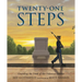 Twenty-One Steps: Guarding the Tomb of the Unknown Soldier