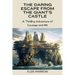 The Daring Escape from the Giant's Castle: A Thrilling Adventure of Courage and Wit