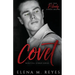 Covet: Mafia Romance