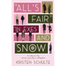 All's Fair in Exes and Snow