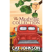 The Mudville Collection Volume 2: Special Edition Hardcover