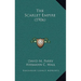 The Scarlet Empire (1906)