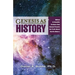 Genesis as History: Biblical & Scientific Evidence That Genesis Presents the Truth about Earth's History