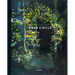 Gisela Krohn: Inner Circle