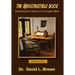 The Indestructible Book