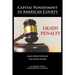 Capital punishment in American courts