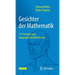 Gesichter Der Mathematik: 111 Porträts Und Biographische Miniaturen
