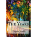 The Years Virginia Woolf