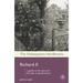 Richard II