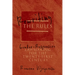 Rewriting the Rules: Gender-Responsive Lawmaking for the Twenty-First Century