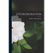 Hydroboration