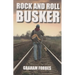 Rock and Roll Busker