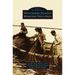 Vinalhaven Island's Maritime Industries