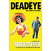 Deadëye
