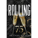 Rolling 75: Noire Brothers Book 1