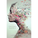 Seek Discover Transform: A Path to Creating a Purpose-Filled Life