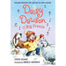 Daisy Dawson and the Big Freeze
