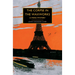 The Corpse in the Waxworks: A Paris Mystery