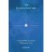 The Jeshua Letters