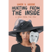 Hurting from the Inside: A View from the Pew