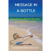 Message in a Bottle: Thoughts on Classical Liberalism and Australian politics