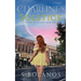 Charline's Solstice
