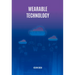Wearable Technology