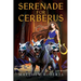 Serenade for Cerberus