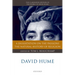 David Hume: A Dissertation on the Passions; The Natural History of Religion