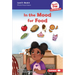 In the Mood for Food: Book 6
