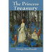 The Princess Treasury