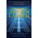 The Wisdom of Jacob's Ladder