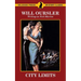 City Limits