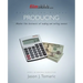 FilmSkills: Producing: Master the Business of Making and Selling Movies